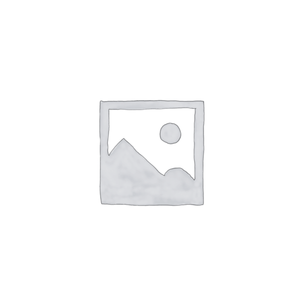 Ilgaz